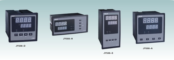 JY508  ϵ¿